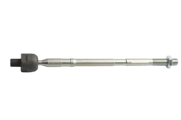 Tie rod axle joint